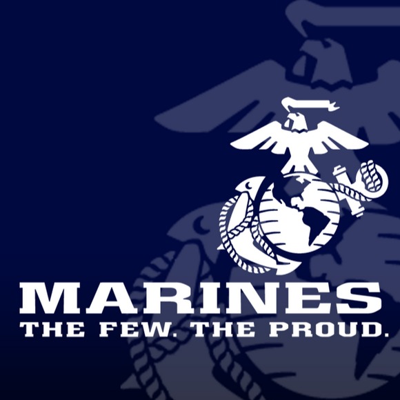 Meet your Posher, Matthew - Picture 1 of 1